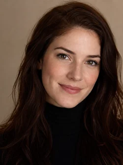Hannah Reeves