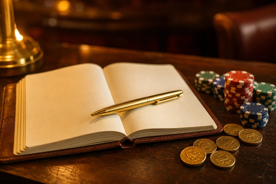 Casiny Casino Australia — What It’s Actually Like to Play Here