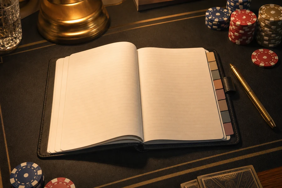 Casiny Casino Review — We Played for a Month, Here’s What We Found